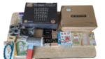 Amazon High-Piece-Count Liquidation Pallet (900 units) - Image 3