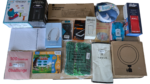 Amazon High-Piece-Count Liquidation Pallet (900 units) - Image 6