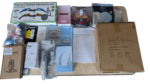Amazon High-Piece-Count Liquidation Pallet (900 units) - Image 5