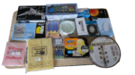 Amazon High-Piece-Count Liquidation Pallet (900 units) - Image 4