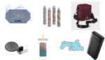 ⚡ High-Tech & Tech Gadgets Mix Pallet Highlighted by Logitech & OtterBox #6418 (577 units) - Image 7