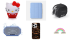 ⚡ High-Tech & Tech Gadgets Mix Pallet Highlighted by Logitech & OtterBox #6418 (577 units) - Image 9