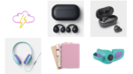 ⚡ High-Tech & Tech Gadgets Mix Pallet Highlighted by Logitech & OtterBox #6418 (577 units) - Image 11