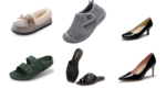 👢Amazon Mixed Shoe & Boot Assortment for the Whole Family - Pallet #6522 (339 units) - Image 5