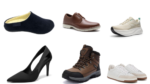 👢Amazon Mixed Shoe & Boot Assortment for the Whole Family - Pallet #6522 (339 units) - Image 8