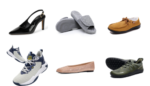 👢Amazon Mixed Shoe & Boot Assortment for the Whole Family - Pallet #6522 (339 units) - Image 9