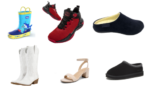 👢Amazon Mixed Shoe & Boot Assortment for the Whole Family - Pallet #6522 (339 units) - Image 16