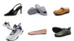 👢Amazon Mixed Shoe & Boot Assortment for the Whole Family - Pallet #6522 (339 units) - Image 11