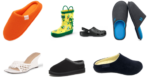 👢Amazon Mixed Shoe & Boot Assortment for the Whole Family - Pallet #6522 (339 units) - Image 12
