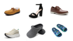 👢Amazon Mixed Shoe & Boot Assortment for the Whole Family - Pallet #6522 (339 units) - Image 14