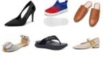 👟 Amazon Mixed Shoe Pallet – Women’s Heels, Kids' Cleats, & Men’s Loafers #6381 (200 units) - Image 3