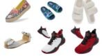 👟 Amazon Mixed Shoe Pallet – Women’s Heels, Kids' Cleats, & Men’s Loafers #6381 (200 units) - Image 2
