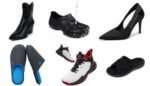 👟 Amazon Mixed Shoe Pallet – Women’s Heels, Kids' Cleats, & Men’s Loafers #6381 (200 units) - Image 11