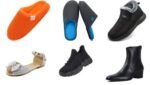 👟 Amazon Mixed Shoe Pallet – Women’s Heels, Kids' Cleats, & Men’s Loafers #6381 (200 units) - Image 10
