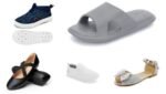 👟 Amazon Mixed Shoe Pallet – Women’s Heels, Kids' Cleats, & Men’s Loafers #6381 (200 units) - Image 9