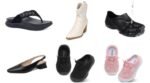 👟 Amazon Mixed Shoe Pallet – Women’s Heels, Kids' Cleats, & Men’s Loafers #6381 (200 units) - Image 7