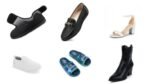 👟 Amazon Mixed Shoe Pallet – Women’s Heels, Kids' Cleats, & Men’s Loafers #6381 (200 units) - Image 5