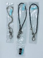 Premium Jewelry Liquidation-Department Store Jewelry - Image 6