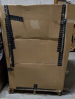 Amazon High-Piece-Count Liquidation Pallet (900 units) - Image 19