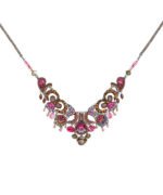 Premium Jewelry Liquidation-Department Store Jewelry - Image 5