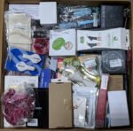 Amazon High-Piece-Count Liquidation Pallet (900 units) - Image 13