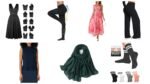 👚Amazon Mixed Wardrobe Liquidation: Popilush, Sunzel, and G Gradual #6469 (125 units) - Image 2