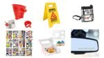 🛍️ Amazon Manifested General Merchandise Lot - Home, Tech & Gifts #6512 (185 units) - Image 2