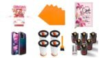 🧩 Amazon Home & Lifestyle Mix Bundle: LAUT, MVRPDXC, and Spin Master Games #6515 (230 units) - Image 2