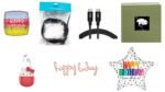 🎒 Trending Back-to-School Novelties & Tech Variety - Hello Kitty & Claire's #6506 (165 units) - Image 3
