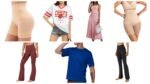 👗 Amazon Manifested Apparel Liquidation Lot - Women, Men, Kids #6387 (289 units) - Image 3