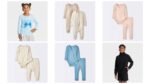 📦 Target Youth Apparel Lot - Includes Cloud Island & Cat & Jack #6514 (160 units) - Image 2