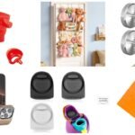 🧩 Amazon Home & Lifestyle Mix Bundle: LAUT, MVRPDXC, and Spin Master Games #6515 (230 units)