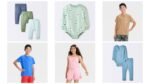 🎈 Targt Kids Clothing Collection: Cloud Island and Cat & Jack & More #6513 (200 units)