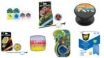 🎒 Trending Back-to-School Novelties & Tech Variety - Hello Kitty & Claire's #6506 (165 units) - Image 2