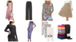 👗 Amazon Manifested Apparel Liquidation Lot - Women, Men, Kids #6387 (289 units) - Image 2