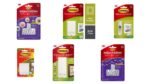 🛠️ Bulk Command Brand Assortment | Mixed Hooks, Clips & Mounting Strips - Image 4