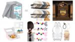 📦 Amazon Mixed Merchandise Featuring Amerock, Papyrus, Hallmark, and LAUT #6510 (150 units)