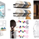 📦 Amazon Mixed Merchandise Featuring Amerock, Papyrus, Hallmark, and LAUT #6510 (150 units)
