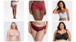 ✨ Trendy Target Undergarments Pack: Highlighted by JoyLab and Maidenform#6518 (150 units) - Image 3