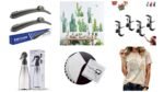 🧩 Amazon Home & Lifestyle Mix Bundle: LAUT, MVRPDXC, and Spin Master Games #6515 (230 units) - Image 3