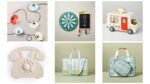 🛒Mixed Target Inventory Pallet: Ryan & Rose, up&up, Hearth & Hand #6473 (500 units) - Image 4