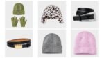 🛍️Target Fashion Belts & Basics | Top Brands like Cat & Jack & All In Motion #6359 (140 units) - Image 2