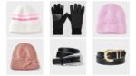 🕶️Target Accessories Lot | A New Day, Wild Fable, & Universal Thread #6358 (130 units) - Image 3