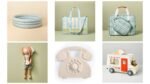 🛒Mixed Target Inventory Pallet: Ryan & Rose, up&up, Hearth & Hand #6473 (500 units) - Image 2