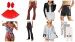 👗 Amazon Manifested Apparel Liquidation Lot - Women, Men, Kids #6387 (289 units)