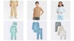 📦 Target Youth Apparel Lot - Includes Cloud Island & Cat & Jack #6514 (160 units)