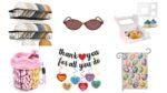 📦 Amazon Mixed Merchandise Featuring Amerock, Papyrus, Hallmark, and LAUT #6510 (150 units) - Image 3