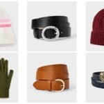 🕶️Target Accessories Lot | A New Day, Wild Fable, & Universal Thread #6358 (130 units)