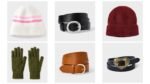 🕶️Target Accessories Lot | A New Day, Wild Fable, & Universal Thread #6358 (130 units)