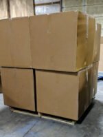 Amazon High-Piece-Count Liquidation Pallet (900 units) - Image 18